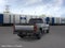 2026 Ford F-350SD F-350® Platinum®