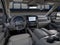 2026 Ford F-350SD F-350® Platinum®