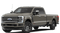 2026 Ford F-350SD F-350® Platinum®