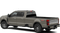 2026 Ford F-350SD F-350® Platinum®