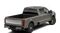 2026 Ford F-350SD F-350® Platinum®
