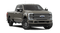 2026 Ford F-350SD F-350® Platinum®