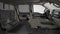 2026 Ford F-350SD F-350® Platinum®