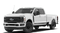 2027 Ford F-350SD F-350® XLT