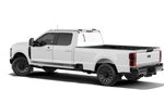 2027 Ford F-350SD F-350® XLT