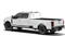 2027 Ford F-350SD F-350® XLT