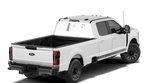 2027 Ford F-350SD F-350® XLT