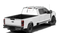 2027 Ford F-350SD F-350® XLT