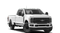 2027 Ford F-350SD F-350® XLT