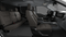 2027 Ford F-350SD F-350® XLT