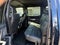 2025 Ford F-350SD Platinum