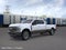 2026 Ford F-350SD F-350® King Ranch®