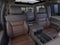 2026 Ford F-350SD F-350® King Ranch®