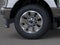 2026 Ford F-350SD F-350® King Ranch®
