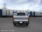 2026 Ford F-350SD F-350® King Ranch®