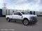 2026 Ford F-350SD F-350® King Ranch®