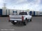 2026 Ford F-350SD F-350® King Ranch®