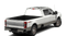 2026 Ford F-350SD F-350® King Ranch®