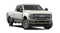 2026 Ford F-350SD F-350® King Ranch®