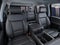 2027 Ford F-350SD F-350® Lariat®