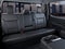 2027 Ford F-350SD F-350® Lariat®