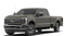 2027 Ford F-350SD F-350® Lariat®