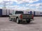 2027 Ford F-350SD F-350® Lariat®