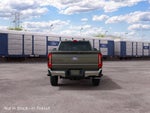 2027 Ford F-350SD F-350® Lariat®