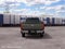 2027 Ford F-350SD F-350® Lariat®