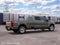 2027 Ford F-350SD F-350® Lariat®