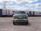 2027 Ford F-350SD F-350® Lariat®