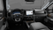 2027 Ford F-350SD F-350® Lariat®
