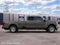 2027 Ford F-350SD F-350® Lariat®