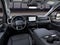 2027 Ford F-350SD F-350® Lariat®