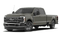 2027 Ford F-350SD F-350® Lariat®