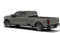2027 Ford F-350SD F-350® Lariat®