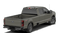 2027 Ford F-350SD F-350® Lariat®
