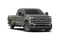 2027 Ford F-350SD F-350® Lariat®