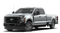 2027 Ford F-350SD F-350® XL
