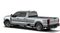 2027 Ford F-350SD F-350® XL