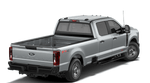 2027 Ford F-350SD F-350® XL