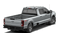 2027 Ford F-350SD F-350® XL