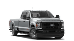 2027 Ford F-350SD F-350® XL