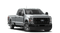 2027 Ford F-350SD F-350® XL