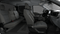 2027 Ford F-350SD F-350® XL