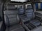 2026 Ford F-350SD F-350® Platinum®