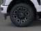 2026 Ford F-350SD F-350® Platinum®