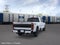 2026 Ford F-350SD F-350® Platinum®