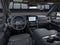 2026 Ford F-350SD F-350® Platinum®