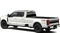 2026 Ford F-350SD F-350® Platinum®